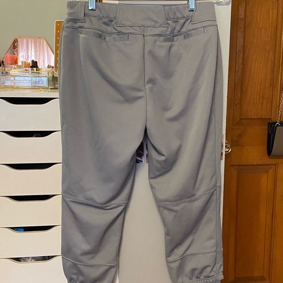 Under armor softball pants - Picture 2 of 3
